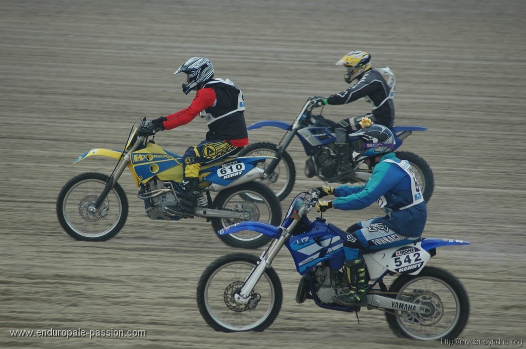 enduropale-2006 (54).jpg